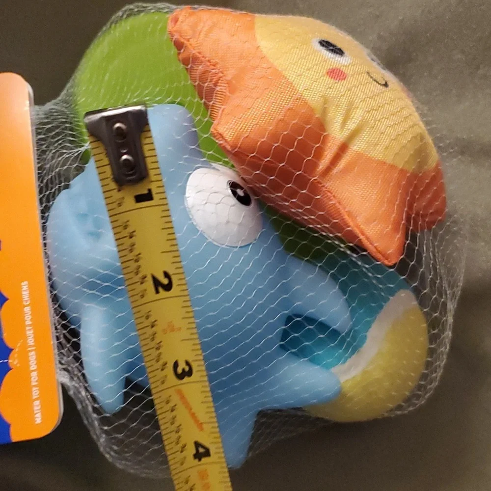 Dog‎ Toys